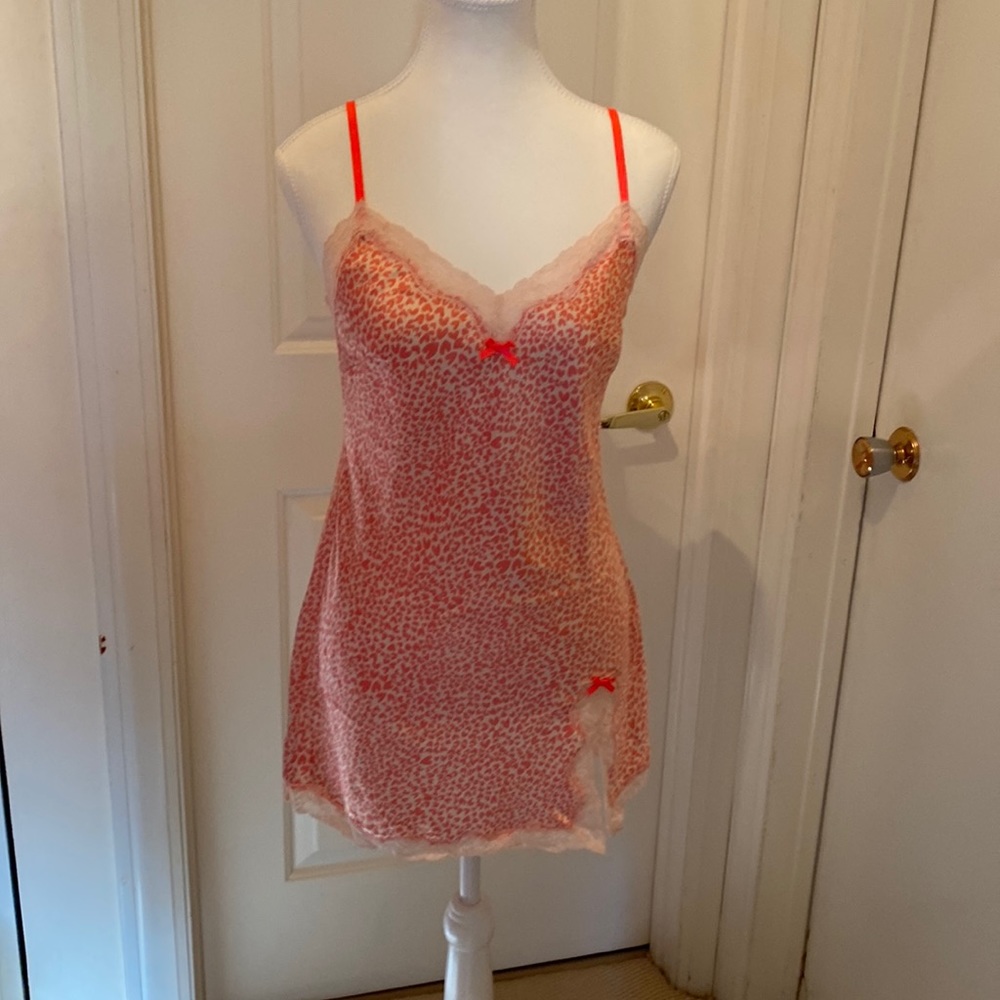 Beautiful Victoria Secret nightie